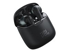 Picture of JBL TUNE 220TWS - Auriculares inalámbricos con micro - en oreja  - Bluetooth - blanco