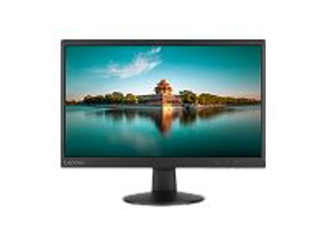 Imagen de monitor  Lenovo LI2215s - 21.5"