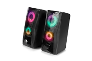 Imagen de Xtech - Incendo Speakers