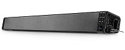 Picture of Xtech XTS-800 - Slade Barra de sonido