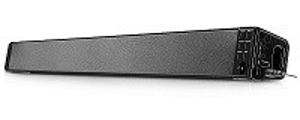 Picture of Xtech XTS-800 - Slade Barra de sonido