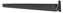 Imagen de Klip Xtreme KBS-220- Barra de Sonido