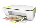 Imagen de HP Deskjet Ink Advantage 2135 All-in-One - Impresora multifunción - color  - chorro de tinta