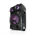 Imagen de Klip Xtreme KLS-640- Sistema de sonido