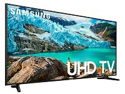 Imagen de Samsung TU7000 - TV inteligente - 43"  - 4K UHD (2160p)