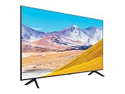 Imagen de Samsung - 50" TU8000 Crystal UHD 4K Smart TV - UN50TU8000PXPA  - Pantalla Crystal Display