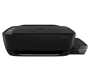 Imagen de HP Ink Tank Wireless 415 All-in-One - Impresora multifunción - color  - chorro de tinta