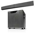 Picture of Klip Xtreme KSB-260 - Barra de sonido