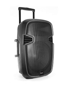 Picture of Klip Xtreme KLS-875- Sistema de sonido