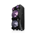 Imagen de Klip Xtreme KLS-900- Sistema de sonido