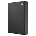 Imagen de Seagate Backup Plus Slim STHN1000400 - Disco duro - 1 TB