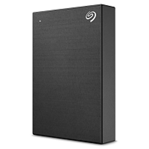 Imagen de Seagate Backup Plus Slim STHN1000400 - Disco duro - 1 TB