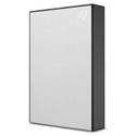 Imagen de Seagate Backup Plus Slim - External hard drive - 1 TB