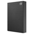 Picture of Seagate Backup Plus Slim - External hard drive - 2 TB