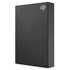 Imagen de Seagate Backup Plus Slim - External hard drive - 2 TB