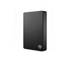 Imagen de Seagate Backup Plus STHP5000401 - Disco duro - 5 TB