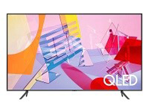 Imagen de Samsung - Serie Q60T - Smart TV  - 65" - 4K