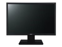 Imagen de Acer V226HQLB - Monitor LED - 21.5"  - 1920 x 1080 Full HD (1080p) - TN - 200 cd/m² - 5 ms - HDMI, VGA