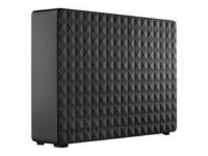 Picture of Seagate Expansion Desktop STEB8000100 - Disco duro - 8 TB