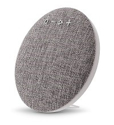 Picture of Xtech XTS-620 - Zeppelin Speakers