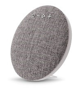 Picture of Xtech XTS-620 - Zeppelin Speakers