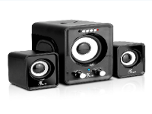 Imagen de Xtech XTS375 - Altavoces