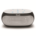 Picture of Klip Xtreme Bravo II KWS-613BK- Parlante