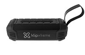 Imagen de Klip Xtreme Port. Audio KBS-750