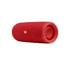 Imagen de JBL Flip 5