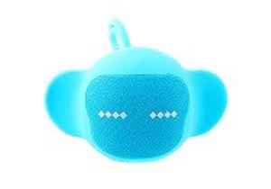 Picture of Xtech XTS-611 - Baboom Altavoces