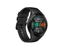 Imagen de Huawei - GT2 E B19S- Smart watch