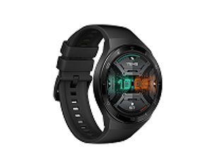 Picture of Huawei - GT2 E B19S- Smart watch