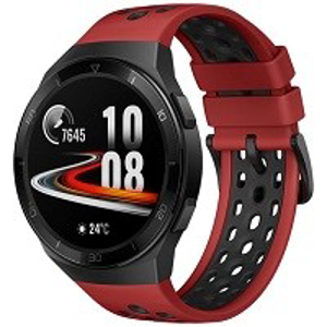 Imagen de Huawei GT2 E B19R - Smart watch - Lava red