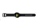 Picture of Samsung - Smart watch - SM-R830NZKATPA
