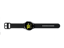 Imagen de Samsung - Smart watch - SM-R830NZKATPA