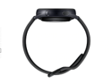 Picture of Samsung - Smart watch - SM-R820NZSATPA
