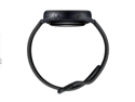 Imagen de Samsung - Smart watch - SM-R820NZSATPA