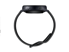 Picture of Samsung - Smart watch - SM-R820NZSATPA