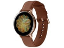 Picture of Samsung - Smart watch - SM-R820NSDATPA
