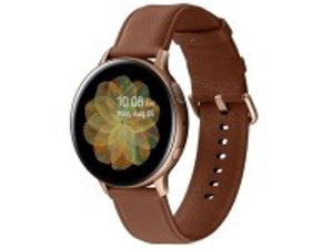 Imagen de Samsung - Smart watch - SM-R820NSDATPA