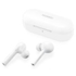 Imagen de Huawei FreeBuds Lite CM-H1C - Auriculares inalámbricos con micro - en oreja  - Bluetooth