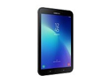 Picture of Samsung - 8" - 16 GB  - 3 GB RAM - Android 7.1 (Nougat) - Exynos - Black - SM-T395NZKAGTO