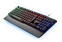 Imagen de Xtech - Keyboard - Wired  - XTK-510S