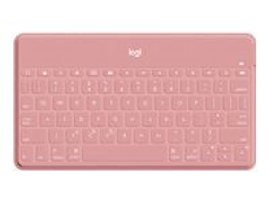 Picture of Logitech Keys-To-Go