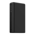 Picture of mophie Power Boost - Cargador portátil - 5200 mAh  - 2.1 A - 2 conectores de salida (USB)