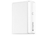Picture of mophie Power Boost - Cargador portátil - 5200 mAh  - 2.1 A - 2 conectores de salida (USB)