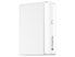 Imagen de mophie Power Boost - Cargador portátil - 5200 mAh  - 2.1 A - 2 conectores de salida (USB)