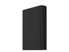 Imagen de Mophie Power Boost - Power bank - 20800 mAh  - Black - Para Universal