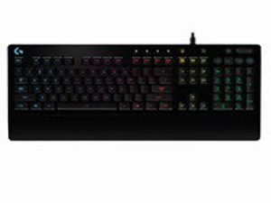 Imagen de Logitech Prodigy G213 - Teclado