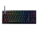 Picture of Razer Huntsman - Tournament Edition - teclado